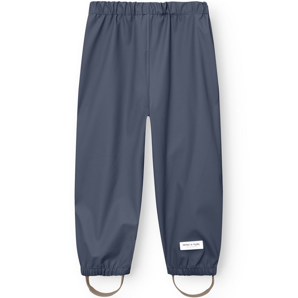 Matreinar Rainwear