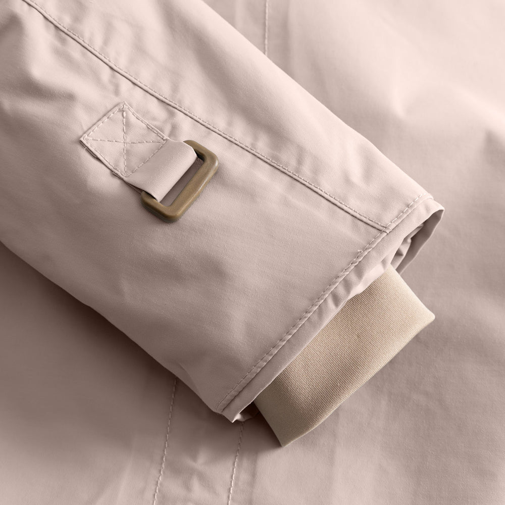 MATWALLY winterjacke