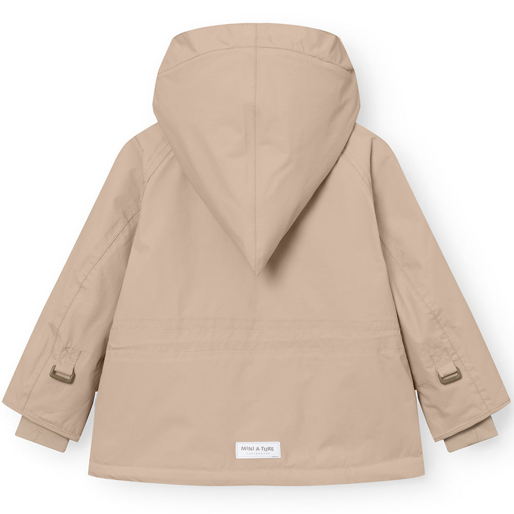 Matwang Winterjacke