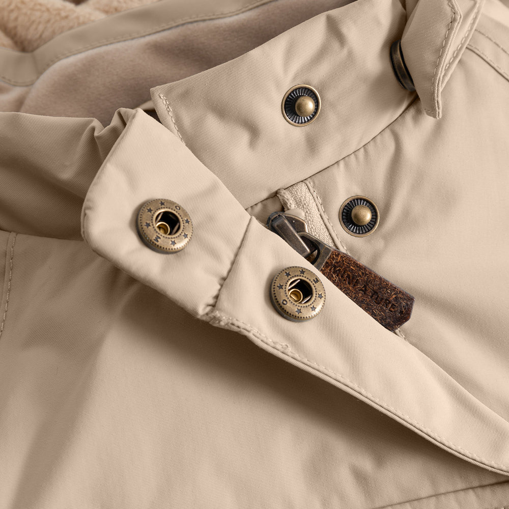 Matwang Winterjacke