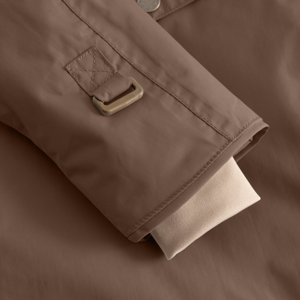 MATWANG winter jacket