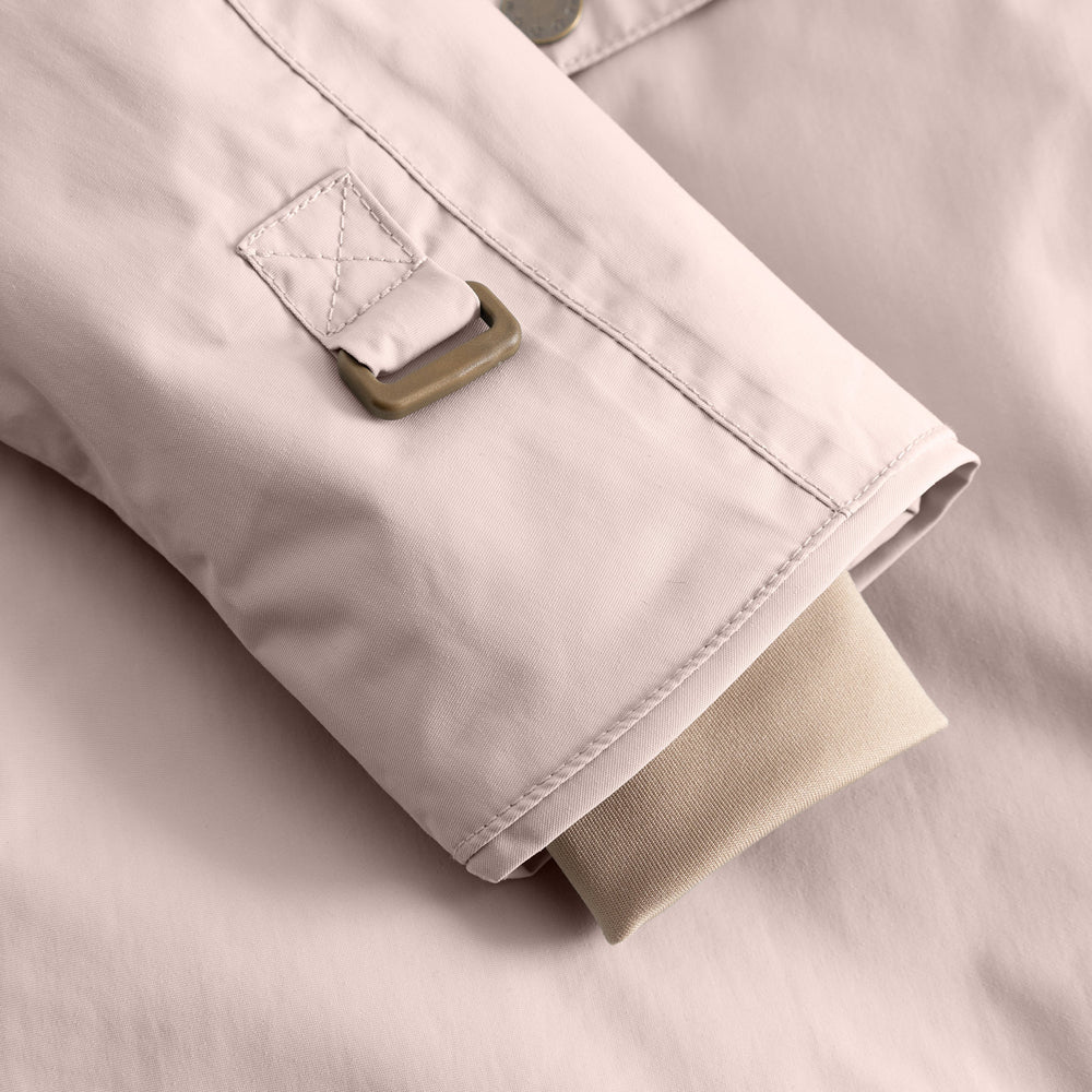 Matwang winter jacket