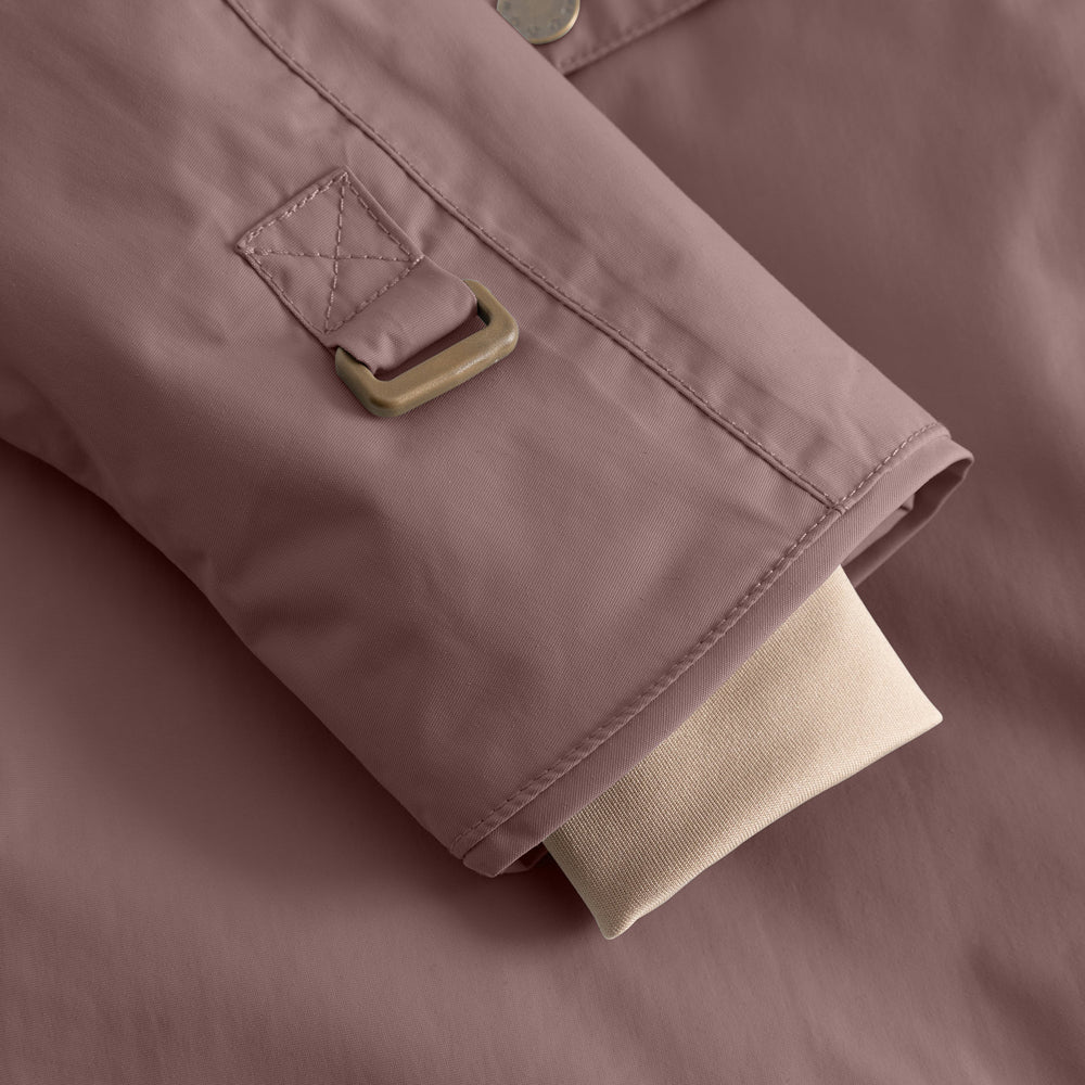 MATWANG winter jacket