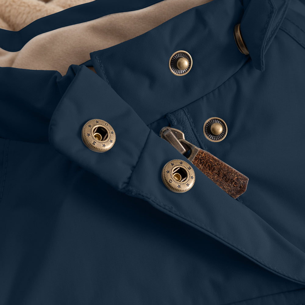 Matwang Winterjacke