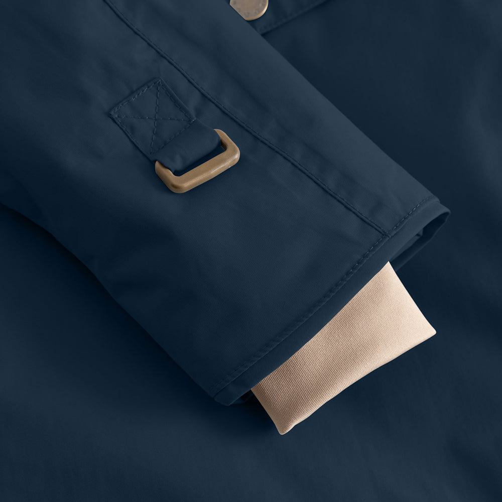 Matwang Winter jacket