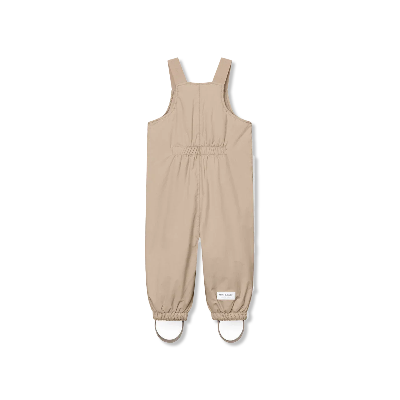 MATWALENTY overtrousers