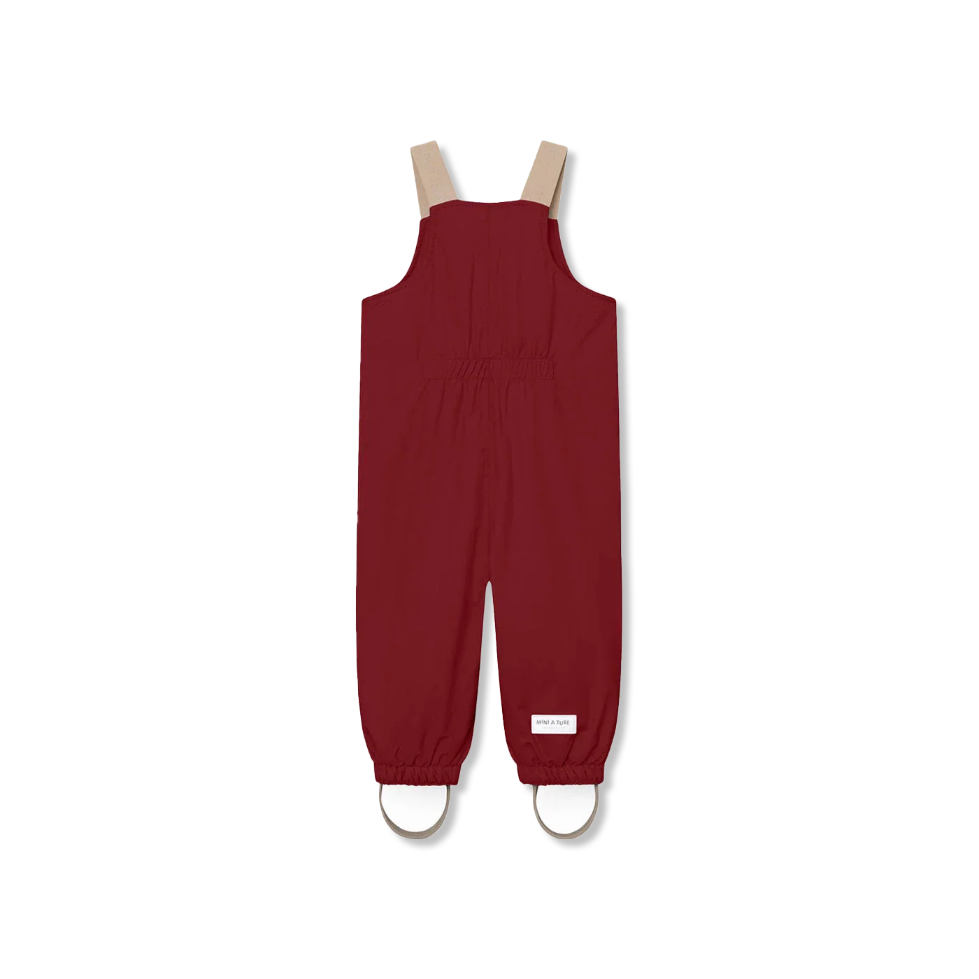 MATWALENTY überziehhose