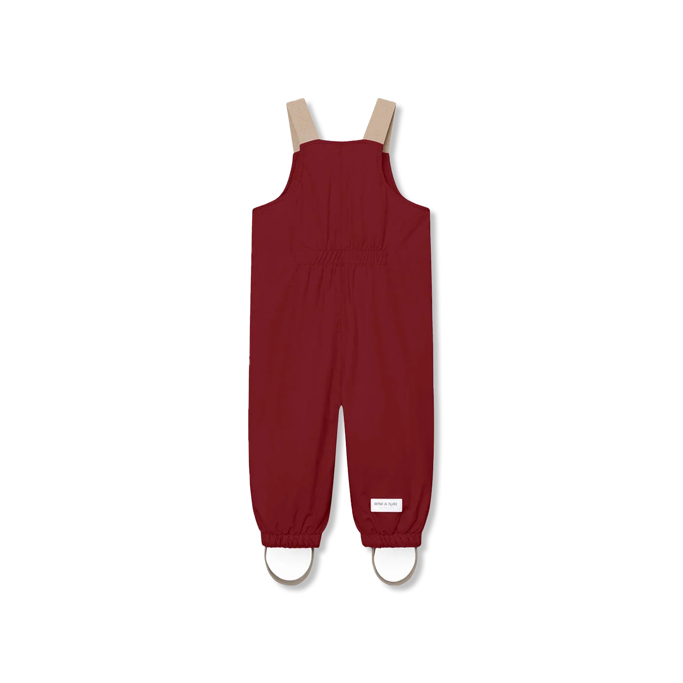 MATWALENTY overtrousers
