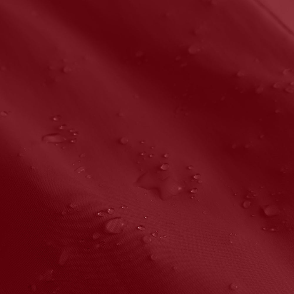 MATWALENTY überziehhose