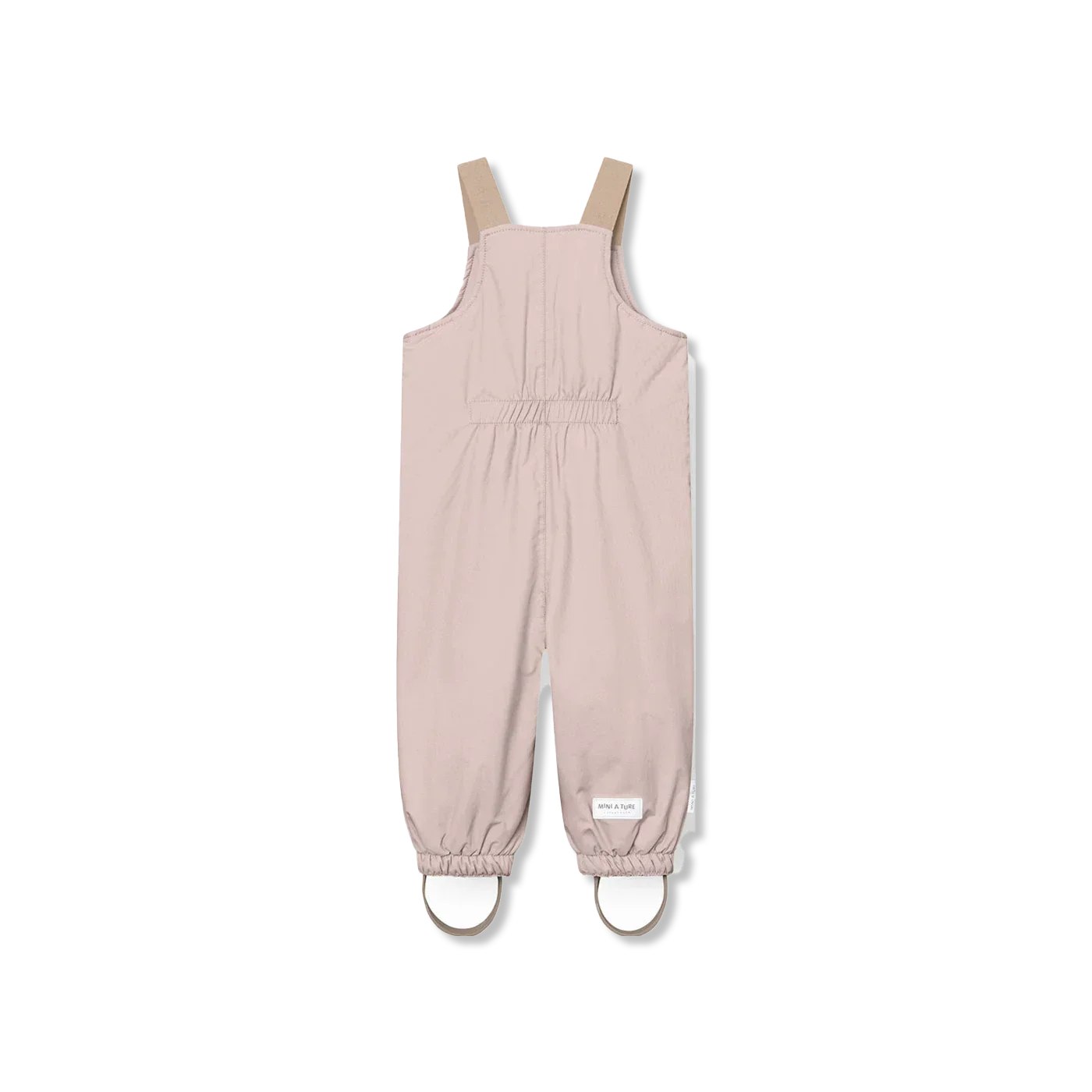 Matwalenty Overtrousers