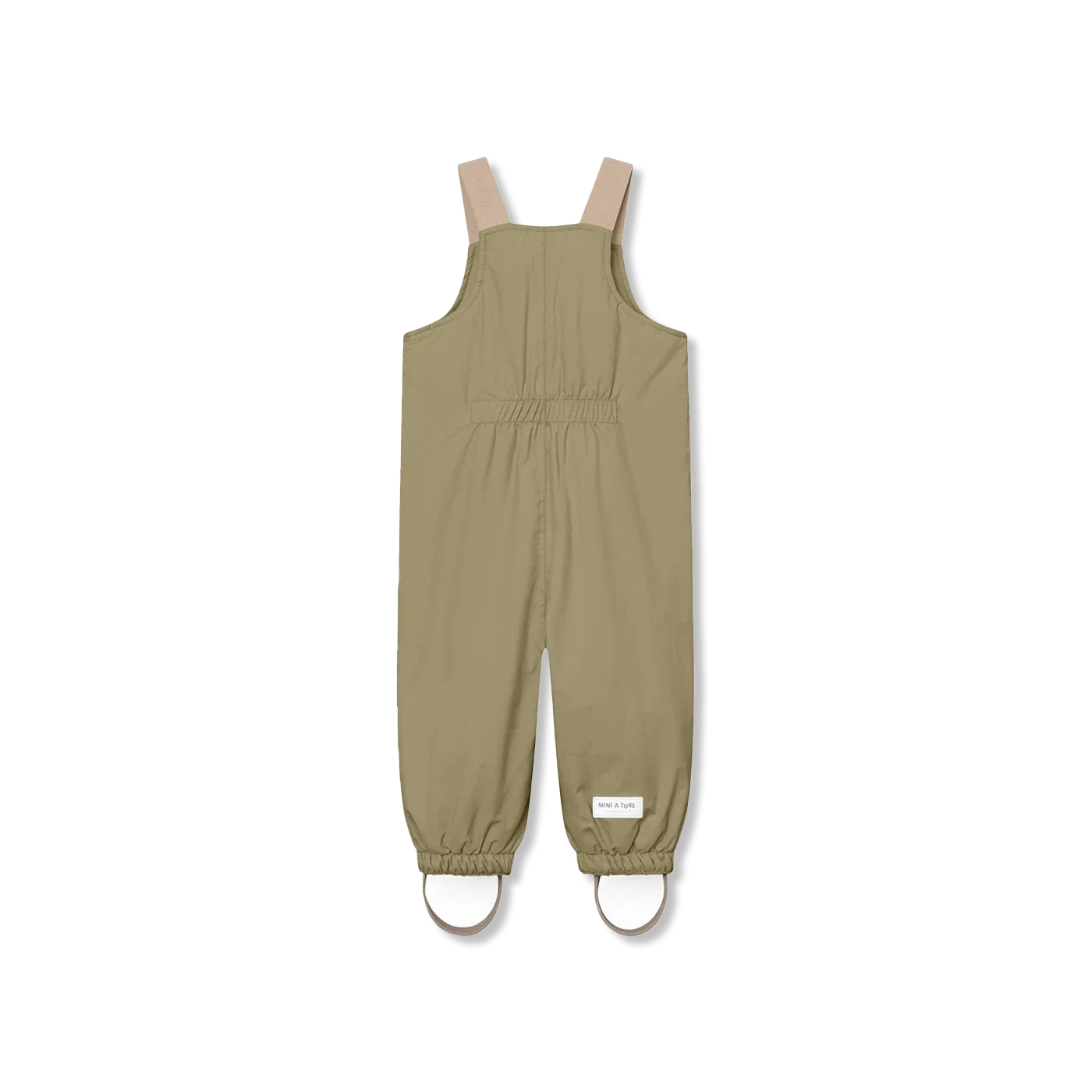 MATWALENTY overtrousers