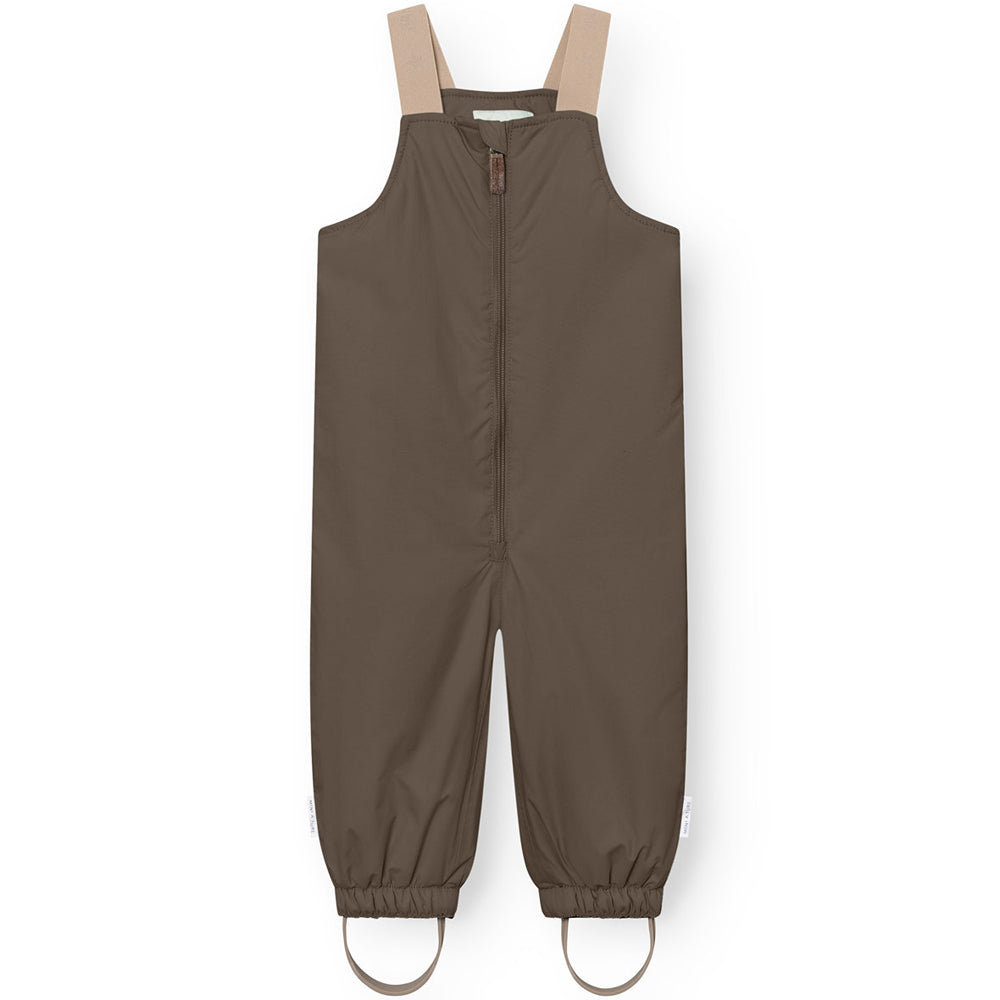 MATWALENTY überziehhose