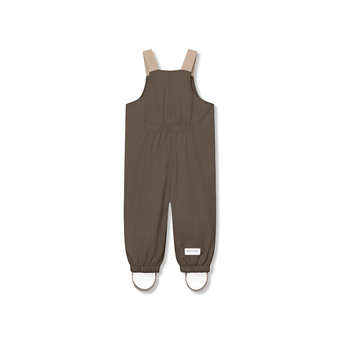 Matwalenty Overtrousers