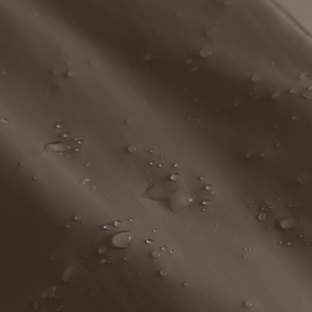 MATWALENTY überziehhose