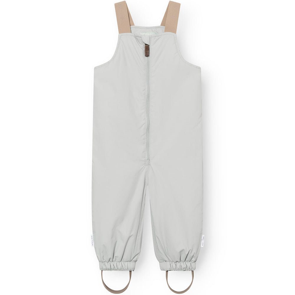 MATWALENTY overtrousers