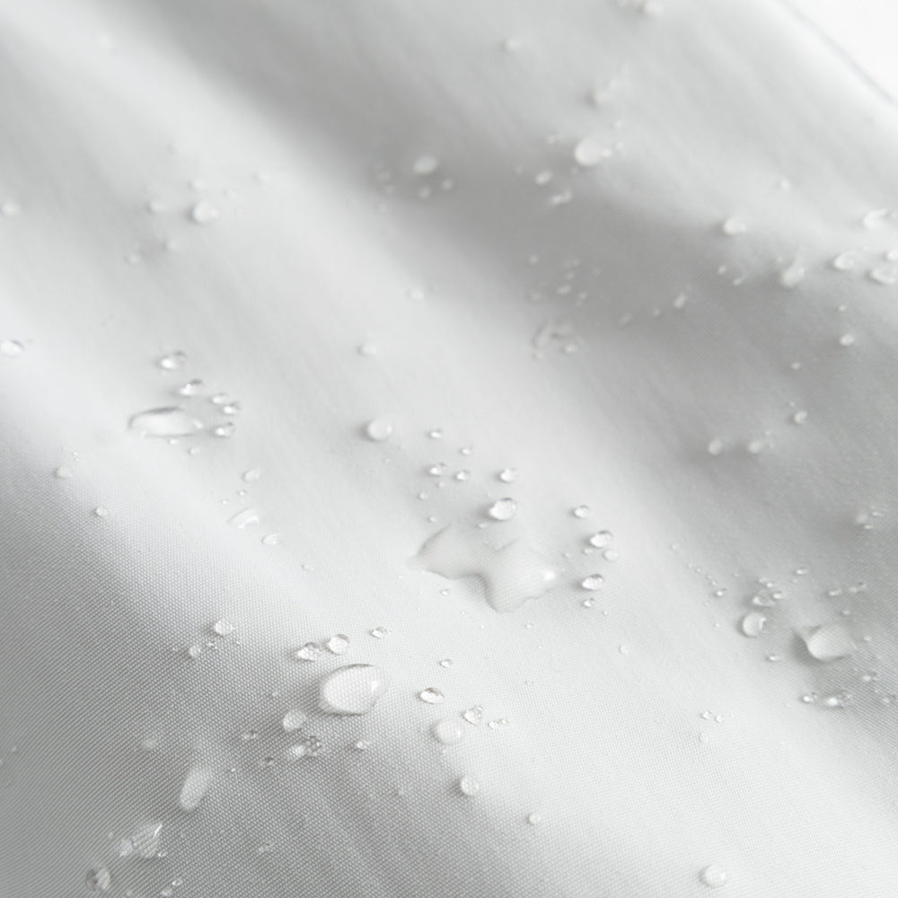 MATWALENTY overtrousers