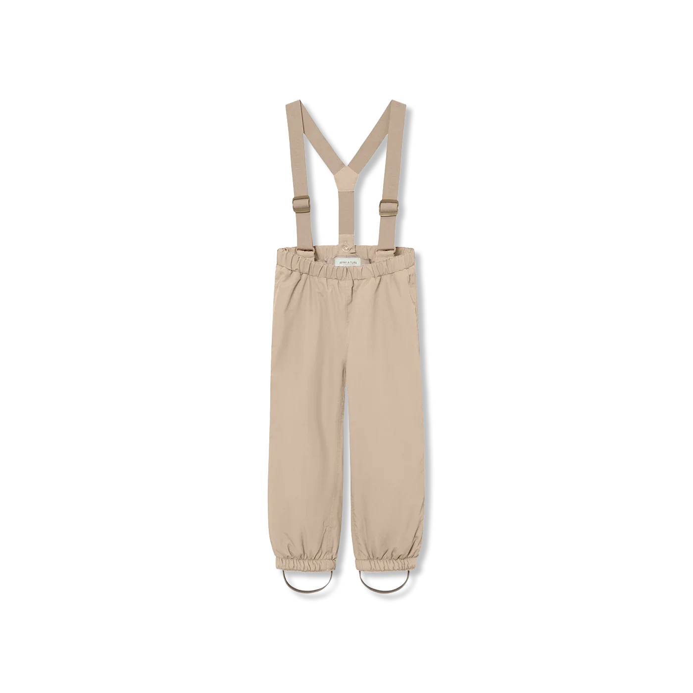 MATWILAS overtrousers