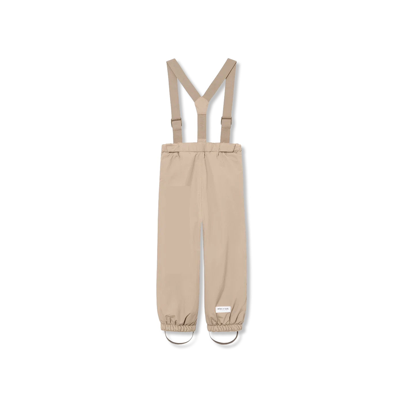 MATWILAS overtrousers