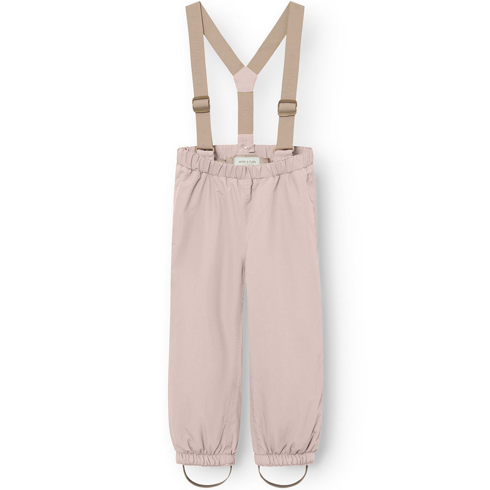 Matwilas Overtrousers