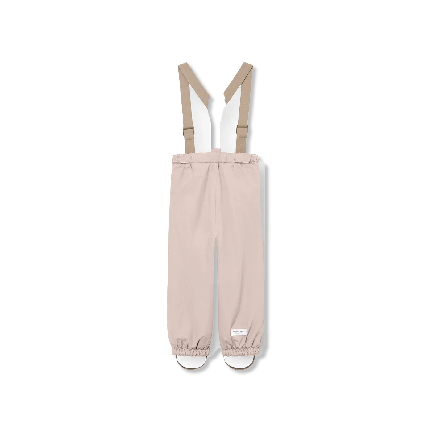 MATWILAS überziehhose