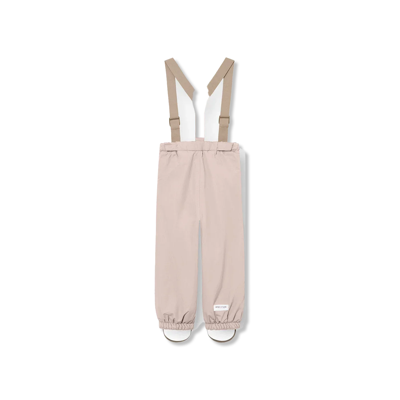 Matwilas Overtrousers