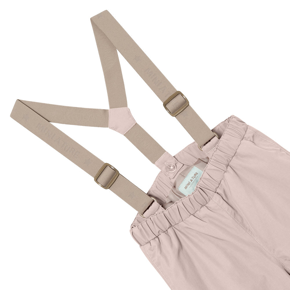 Matwilas Overtrousers