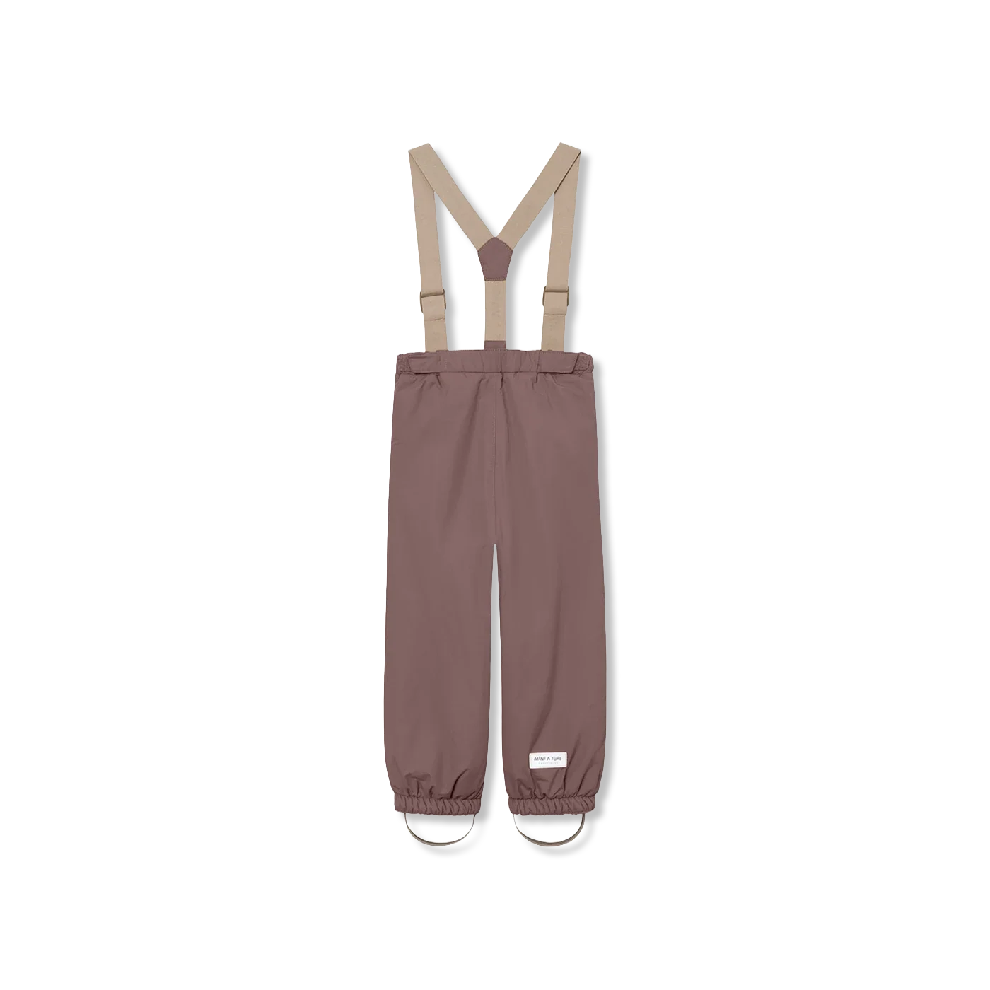 Matwilas Overtrousers