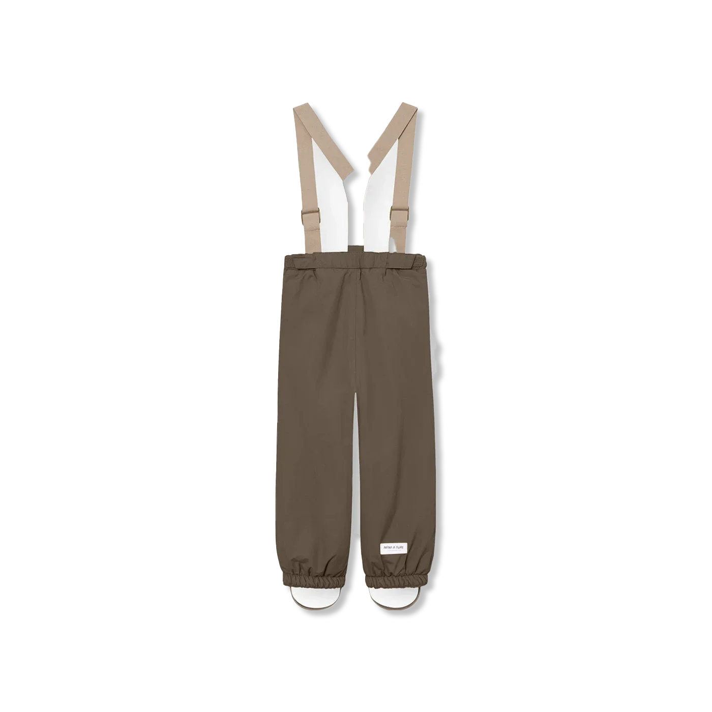 MATWILAS überziehhose