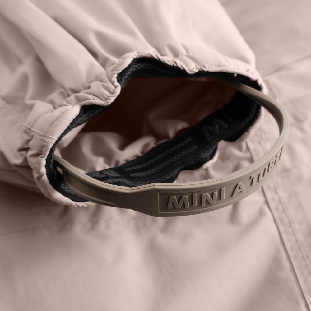 MATWISTI schneeanzug