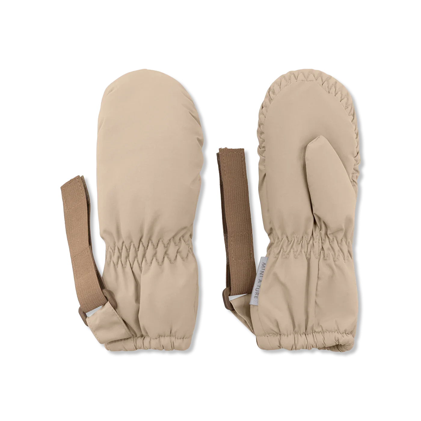 MATCORDT fausthandschuhe