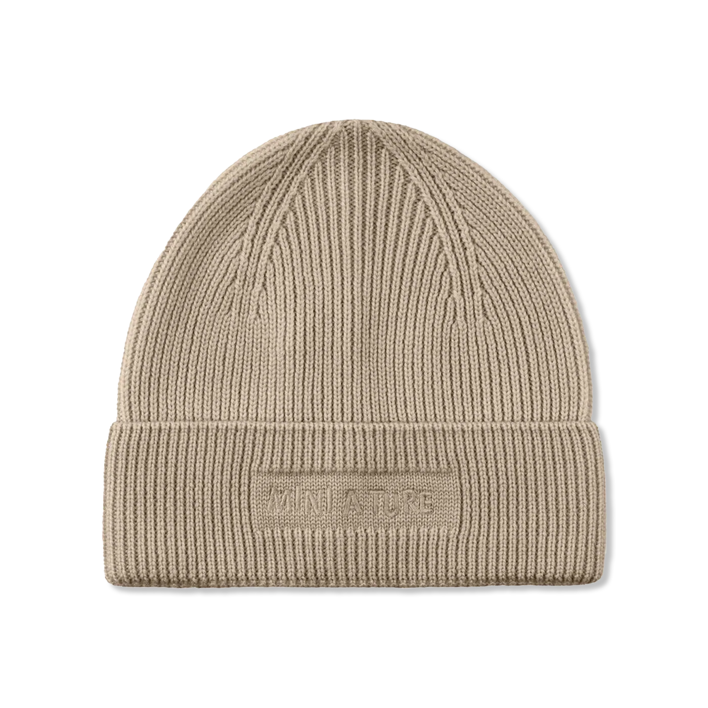 Matboje Hat