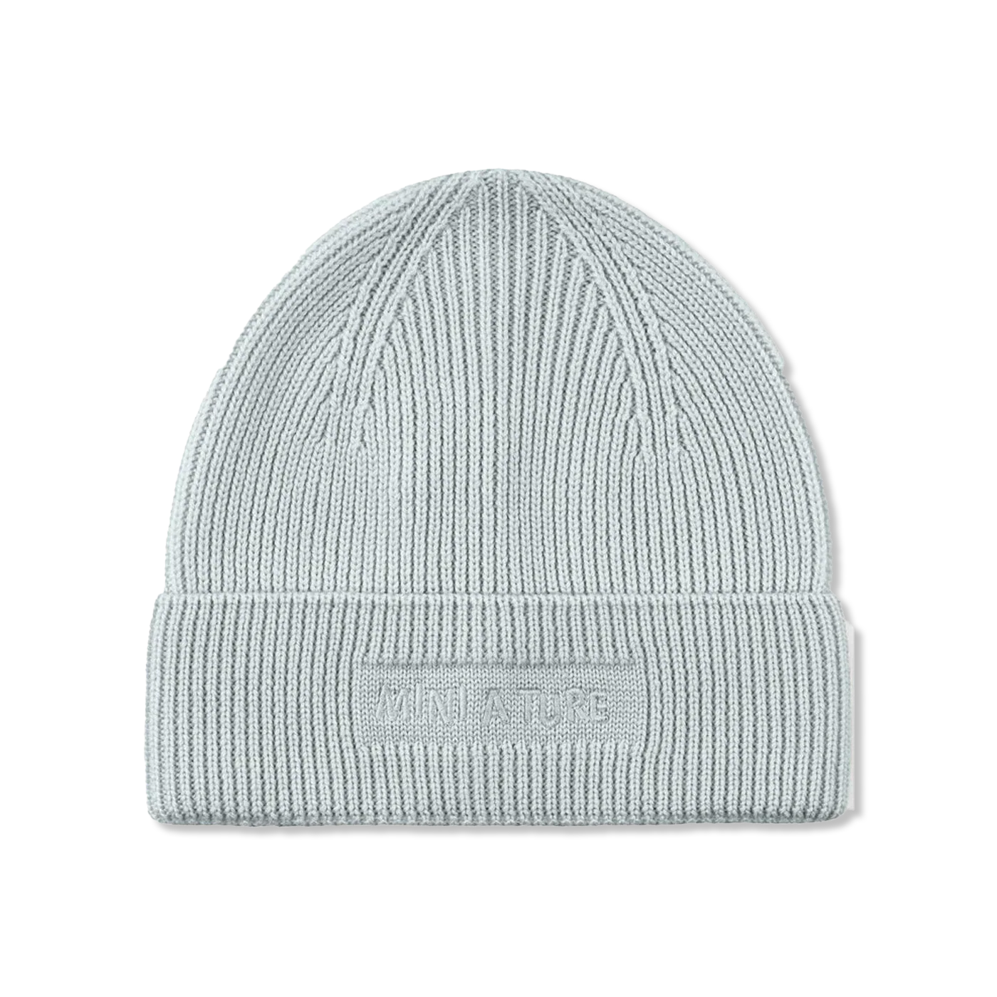 Matboje Hat