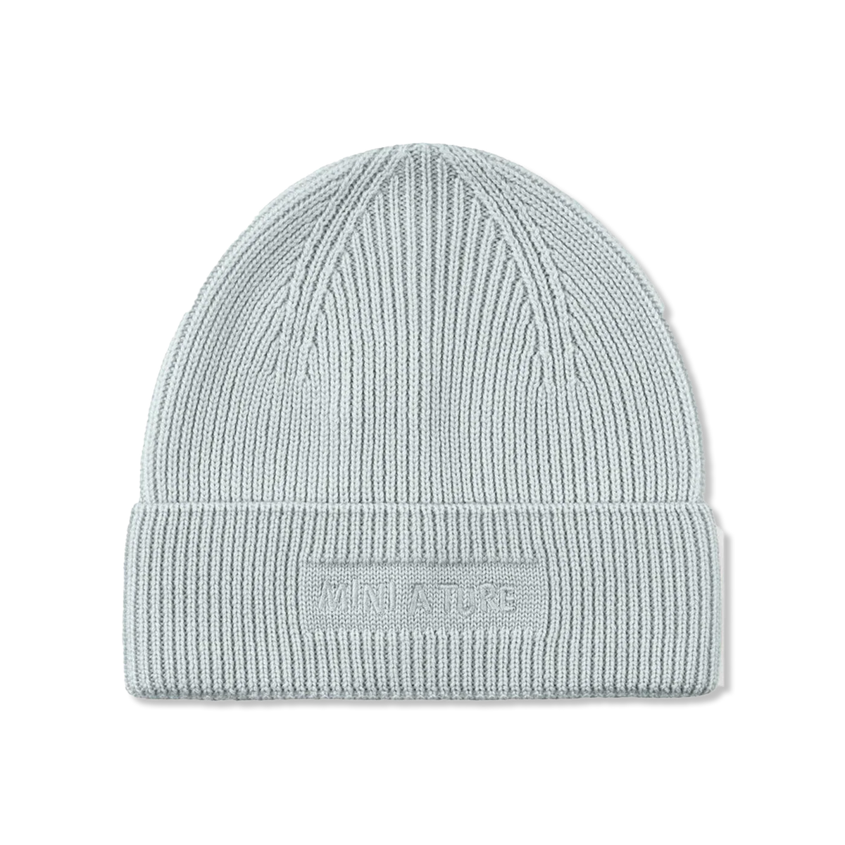 Matboje Hat