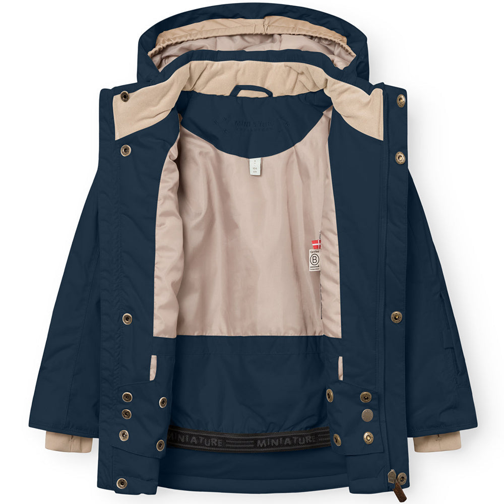 MATVESTYN winterjacke