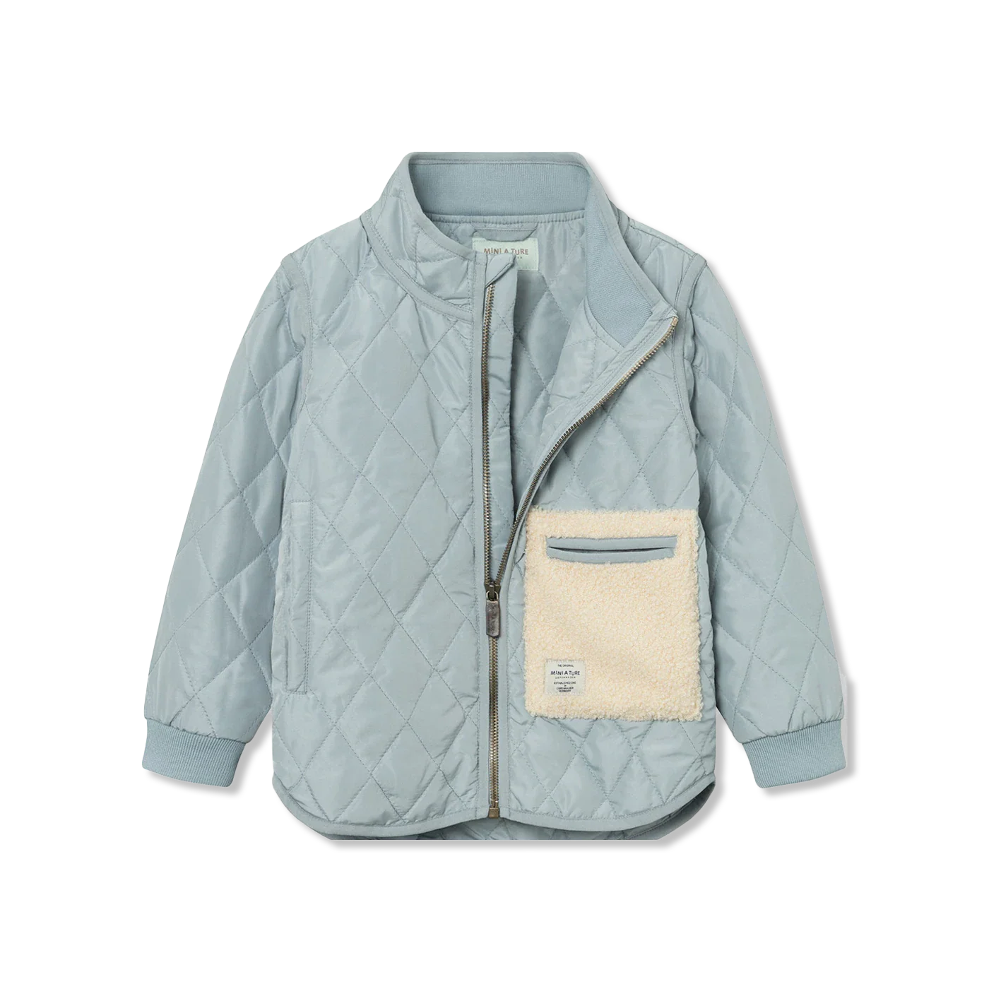 MATLOU thermobekleidung