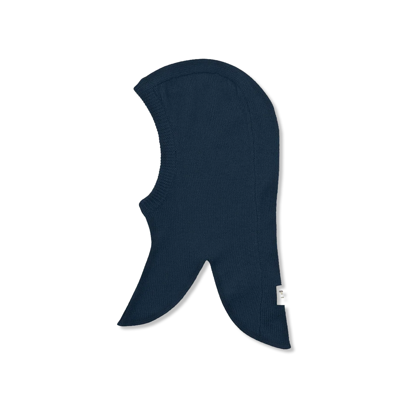 MATKEA balaclava