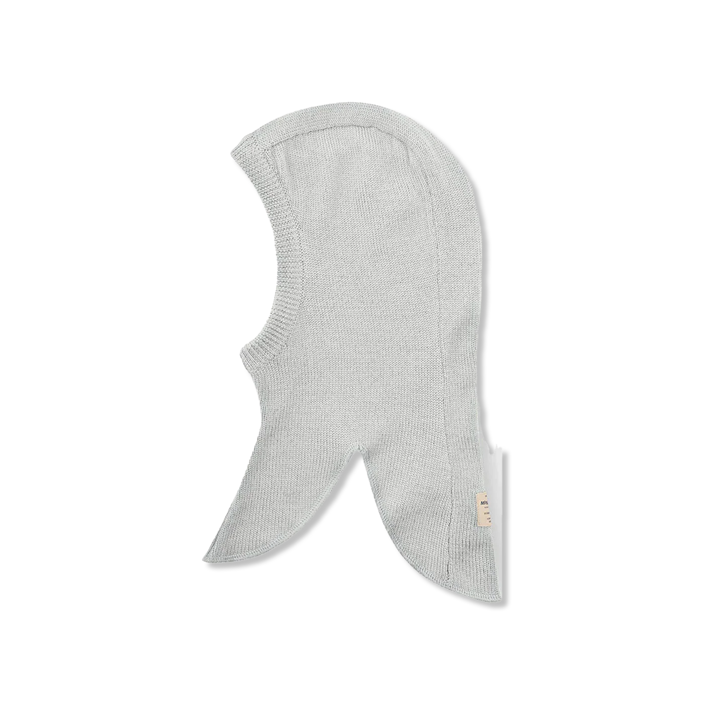 MATKEA balaclava