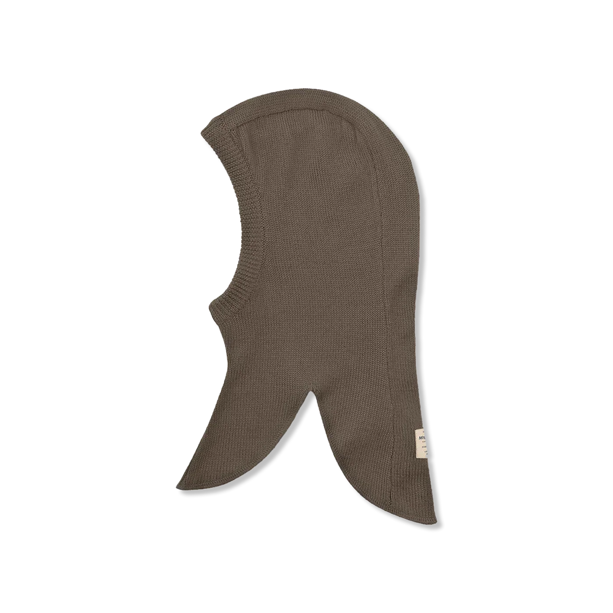 MATKEA balaclava