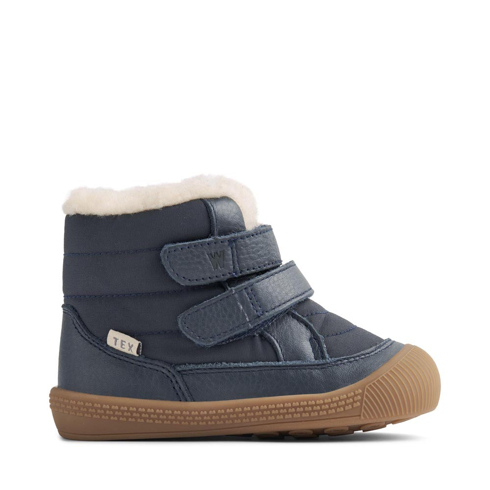 Daxi tex Winter boot