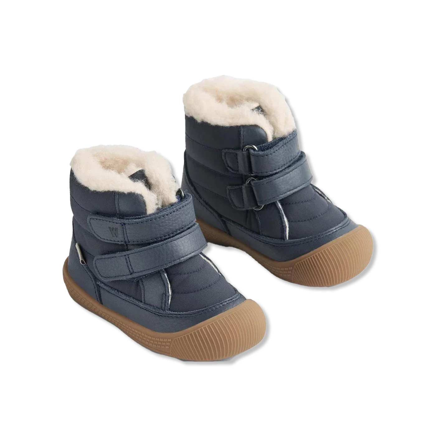 Daxi tex Winter boot