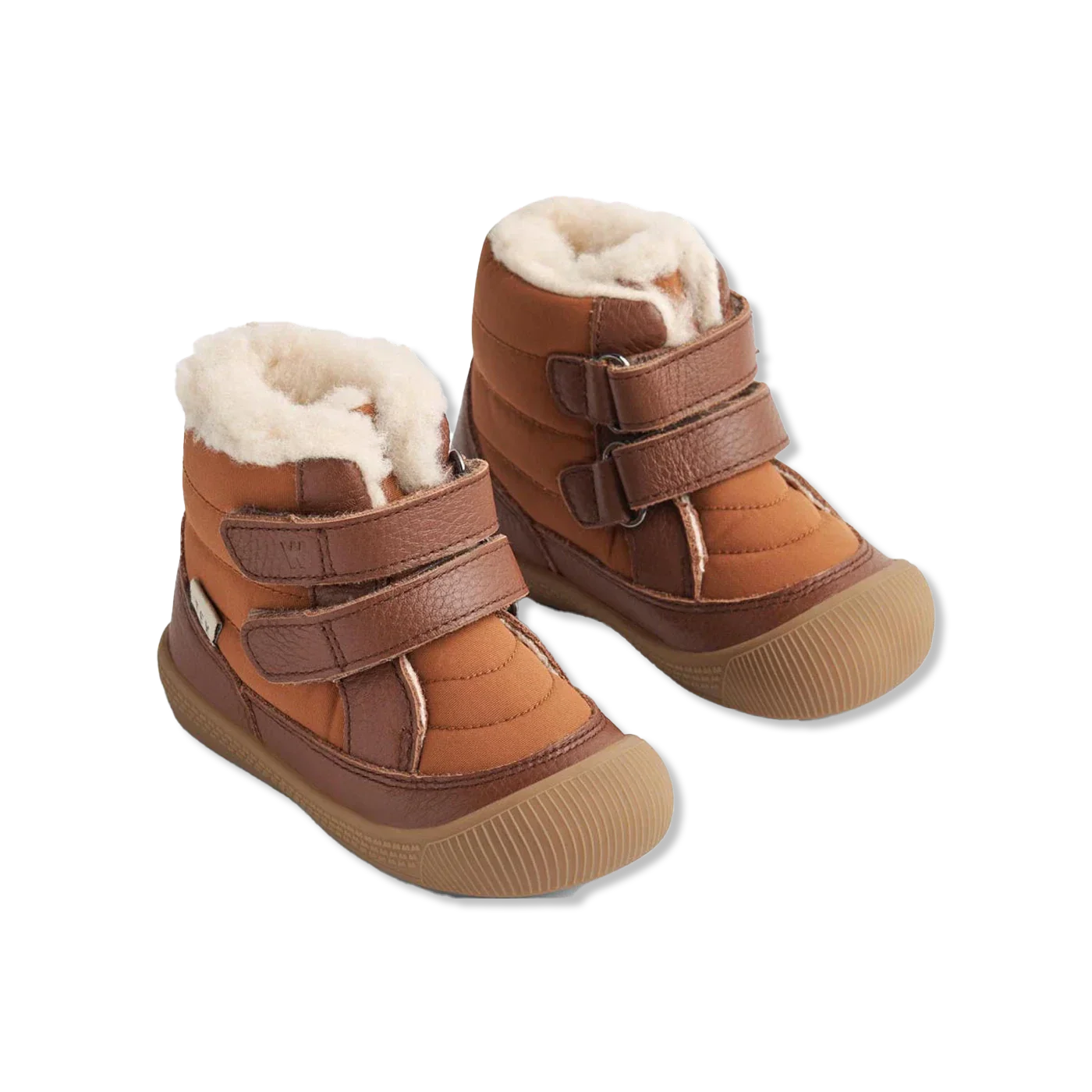 Daxi tex Winterstiefel