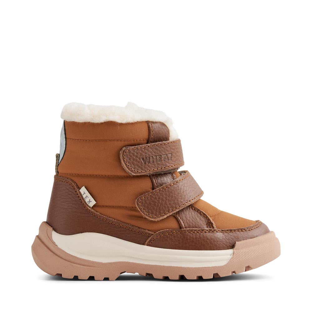 Millas tex Winter boot