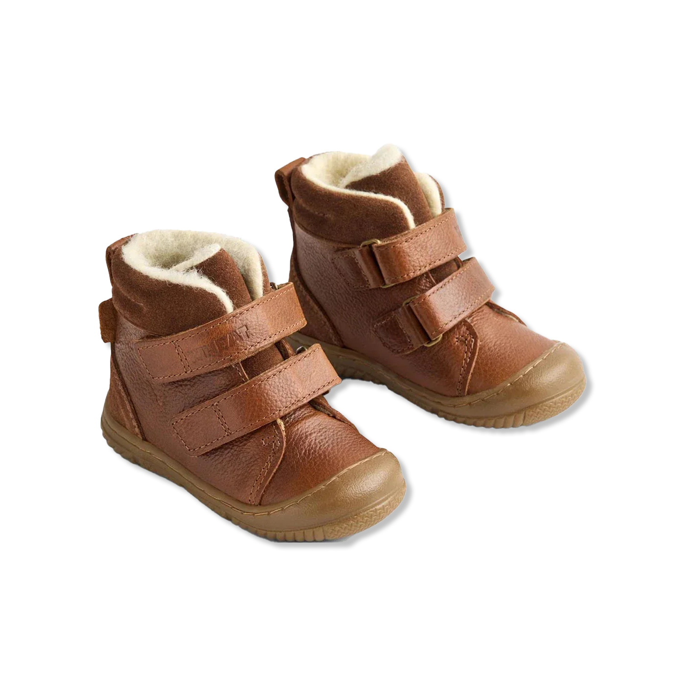 Snug tex Winterstiefel
