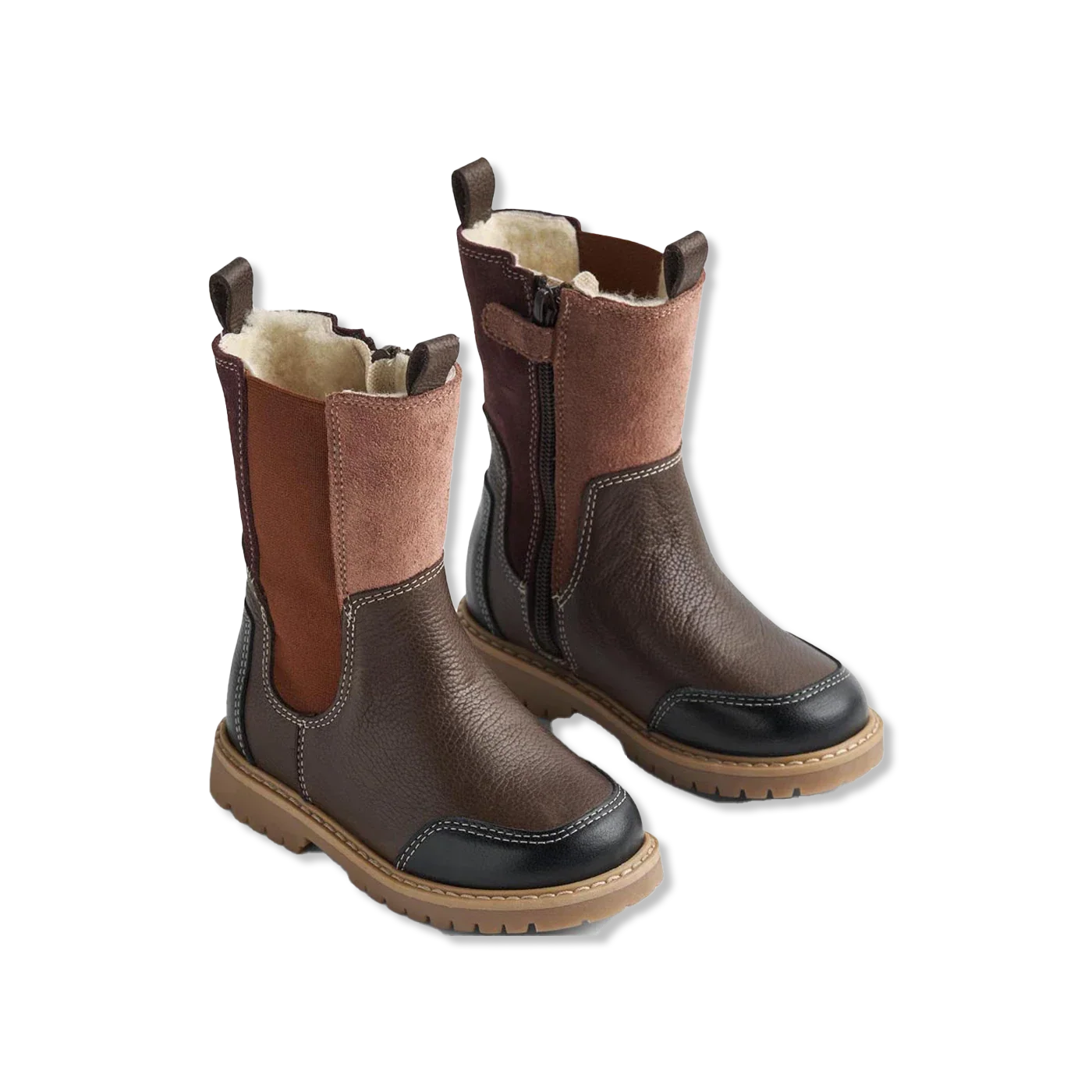 Sonni tex Winter boot