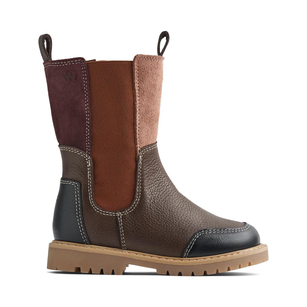 Sonni tex Winter boot