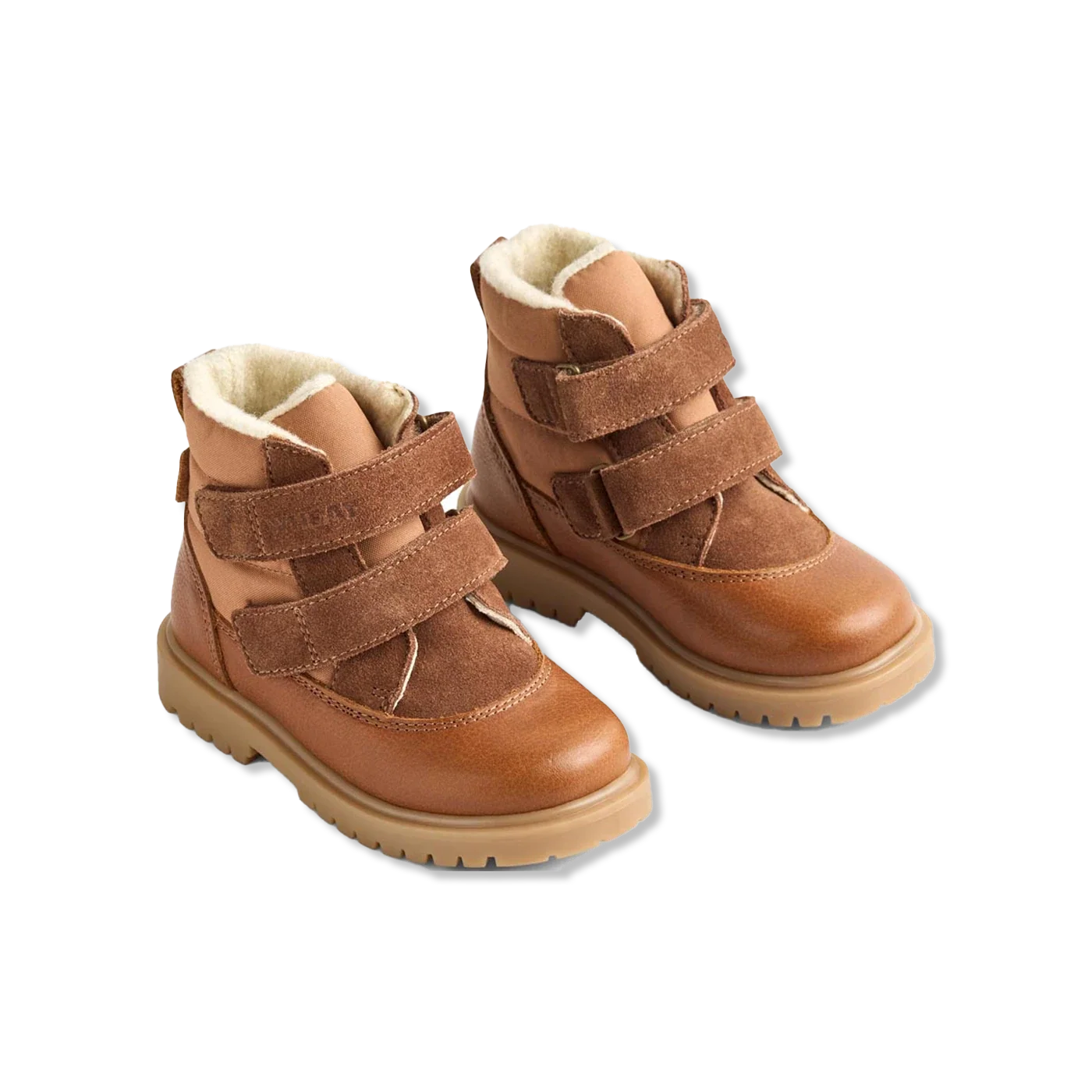 Koon tex Winter boot