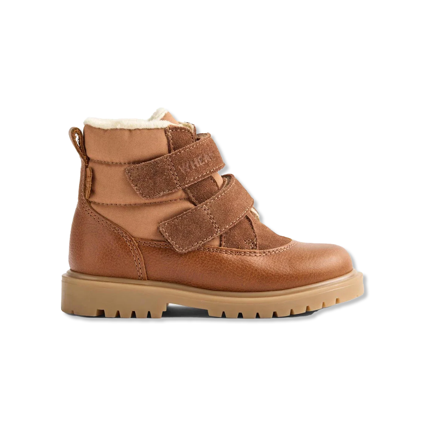 Koon tex Winter boot