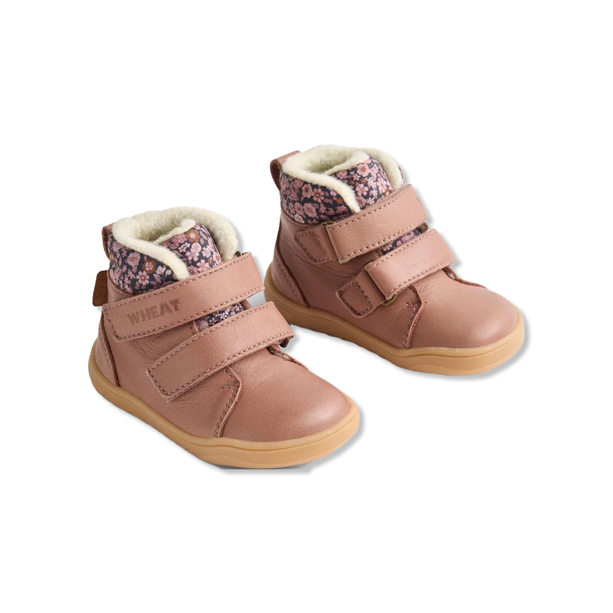 Sixan tex Winterstiefel