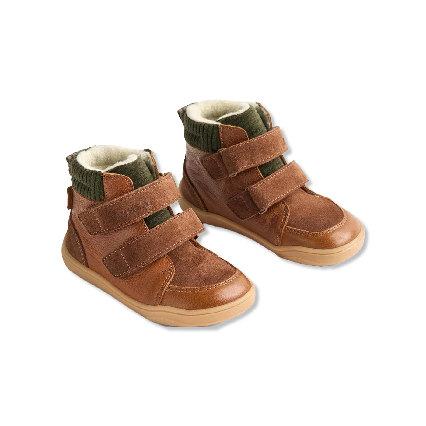 Texas tex Winter boot