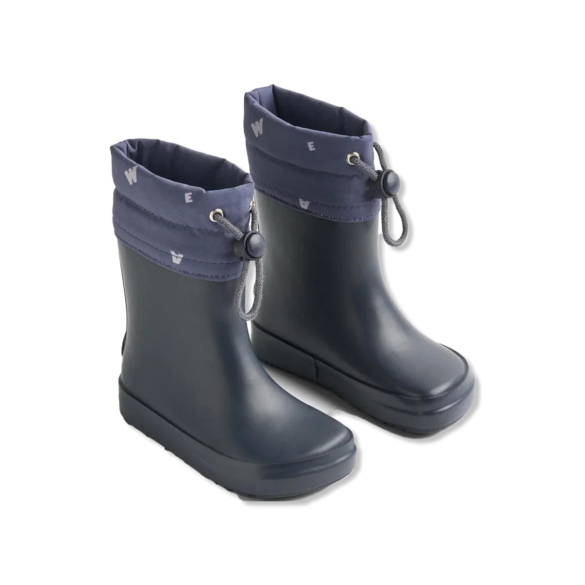 Zerro thermostiefel